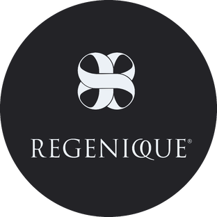 Статистика Дзен Regenique.prof