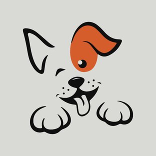 Статистика Дзен Приют для собак "Некрасовка» 6 сектор