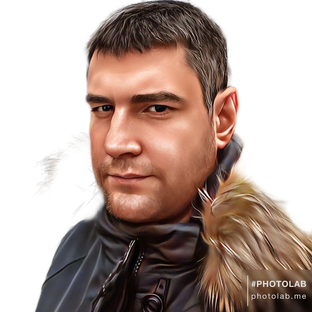 Статистика Дзен Kharitonov - игры