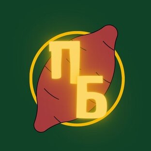 Статистика Дзен Профессор Бататов