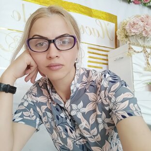 Статистика Дзен Зулима Кубашичева-Нагоева