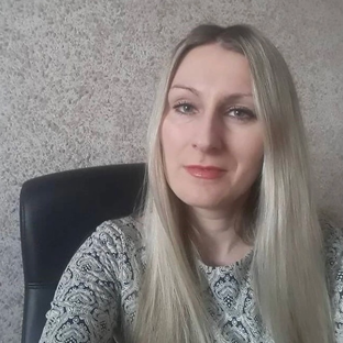 Статистика Дзен Психолог Екатерина Поколева