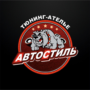 Статистика Дзен Тюнинг-ателье АвтоСтиль в Анапе