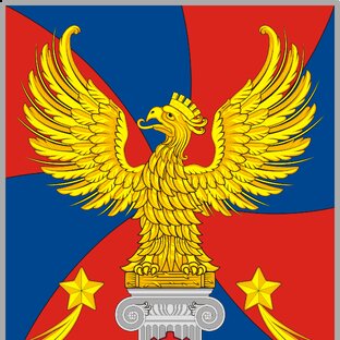 Статистика Дзен Городской округ Люберцы