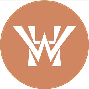 Статистика Дзен Отель Wawelberg
