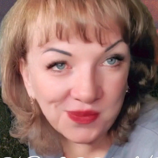Статистика Дзен GOLUBOGLAZKA. Live