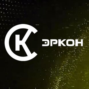 Статистика Дзен Технопарк ЭРКОН
