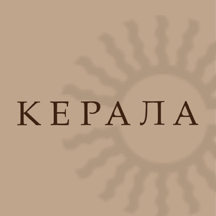 Статистика Дзен КЕРАЛА - Центр Аюрведы и Йоги