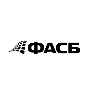 Статистика Дзен Компания ФАСБ | Половой вопрос - индустриальные решения