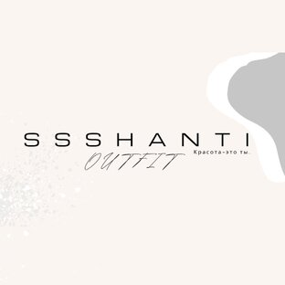 Статистика Дзен SSShanti