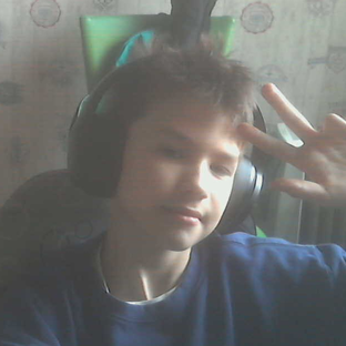 Статистика Дзен ixar0zyz