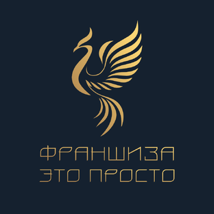 Статистика Дзен Франшиза это просто