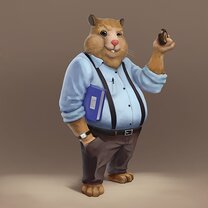 Какие карточки надо прокачивать в hamster kombat