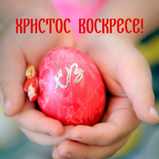 Статистика Дзен Нечто иное