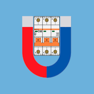 Статистика Дзен ТЫЖИЛЕКТРИК!!!