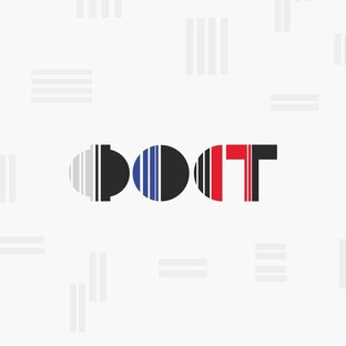 Статистика Дзен ФОСТ