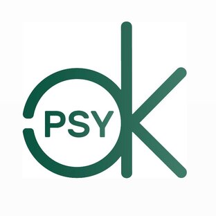 Статистика Дзен PSYCENTER-OK