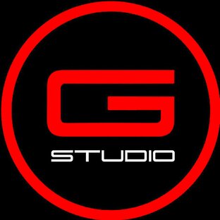 Games Studio