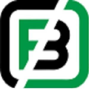 Статистика Дзен FB Conssulting - бизнес консалтинг, сопровождение бизнеса