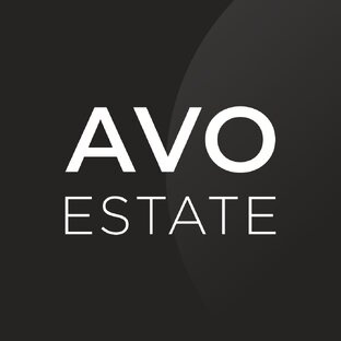 Статистика Дзен Коттеджные поселки AVO Estate