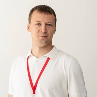 Статистика Дзен Юрий Кузьмин частный риэлтор 