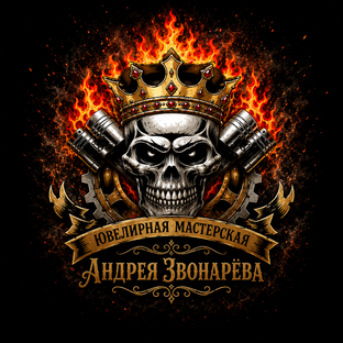 Статистика Дзен AZjeweler