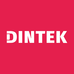 Статистика Дзен DINTEK | Ижевский Крановый Завод