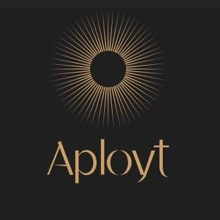 Статистика Дзен aployt_official