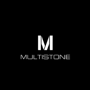 Статистика Дзен MULTISTONE Изделия из камня•кварца•керамогранита 
