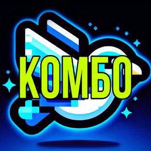 Hamster kombat код 20.06