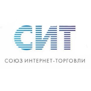Статистика Дзен Союз Интернет-Торговли