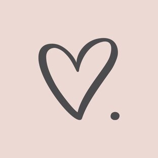 Статистика Дзен Cream.Shop