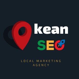 Статистика Дзен Google my business
