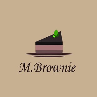 Статистика Дзен madambrownie