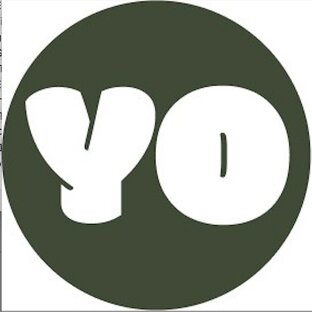 Статистика Дзен Yolife | Ателье настоящих путешествий