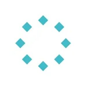 Статистика Дзен Деятельность компании НЭТЕР и новости рынка аккумуляторных батарей