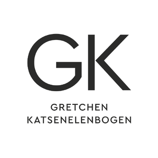 Статистика Дзен Gretchen Katsenelenbogen | бренд женской одежды