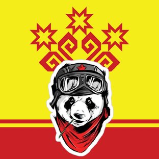 Статистика Дзен Gehara