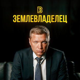 Статистика Дзен Землевладелец