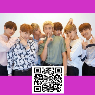 Статистика Дзен Cекреты BTS