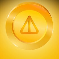 Tapswap cinema code. Джейк джилленхол исходный код source code, 2011. Tapswap cinema code. Tapswap cinema code. Куар код в кинотеатре.