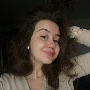 Статистика Дзен Дукина Анна