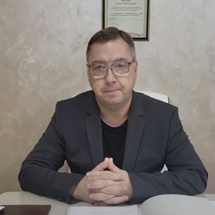 Статистика Дзен Правовой навигатор