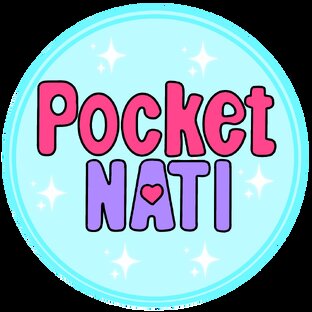 Статистика Дзен PocketNati
