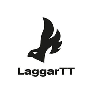 Статистика Дзен LaggarTT. Газовые котлы / радиаторы