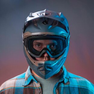 Дзен Руслан Богданов статистика