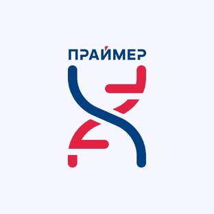 Статистика Дзен Лечебно-диагностический центр «Праймер»