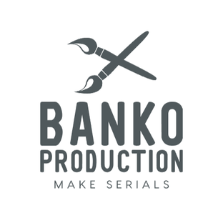Статистика Дзен Banko production