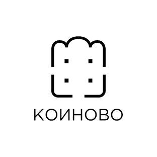 Статистика Дзен Коиново — вера и культура