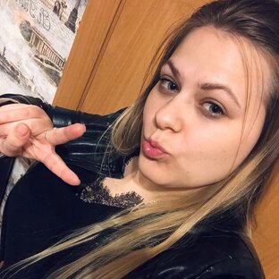 Статистика Дзен Belka